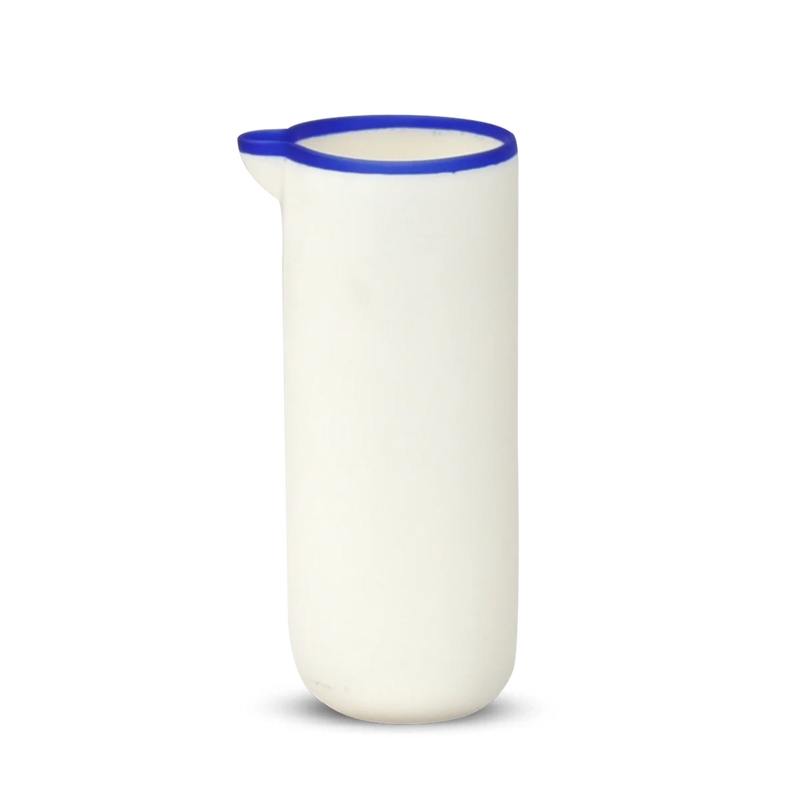 Ligne Carafe