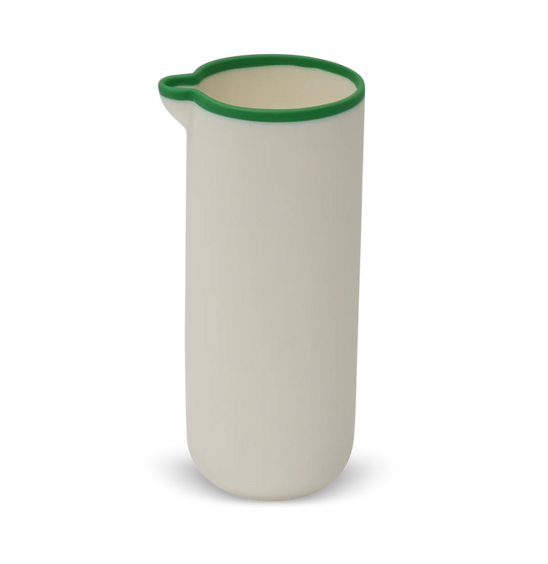 Ligne Carafe