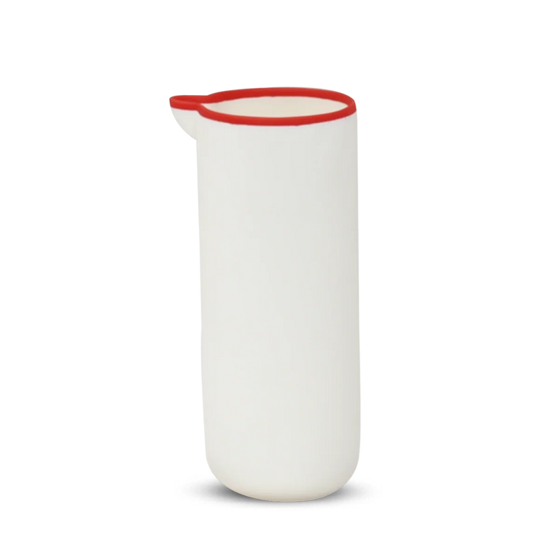 Ligne Carafe