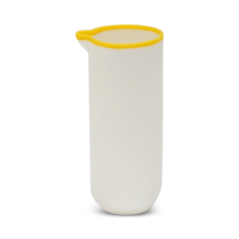 Ligne Carafe