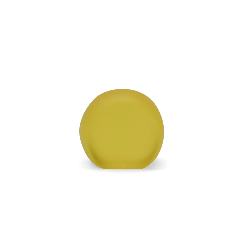 Landscape Sun