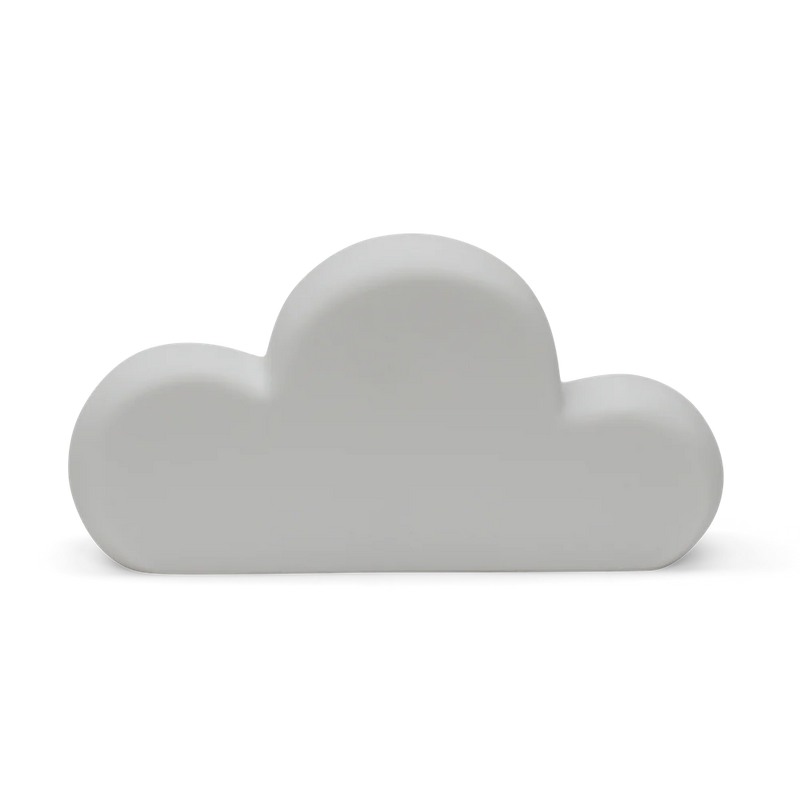 Landscape Medium Cloud