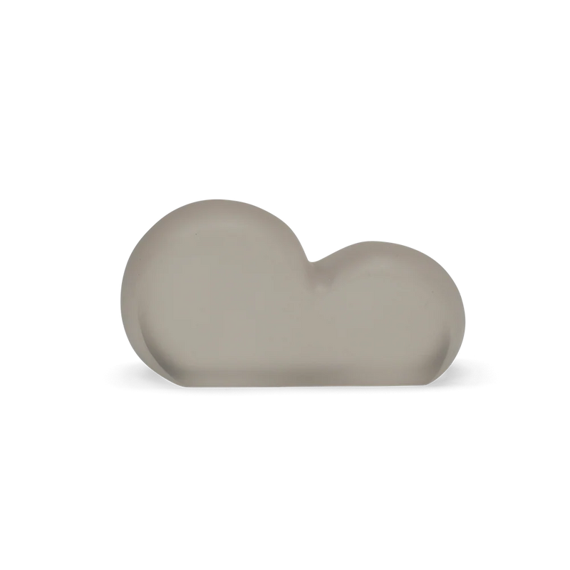 Landscape Small Cloud
