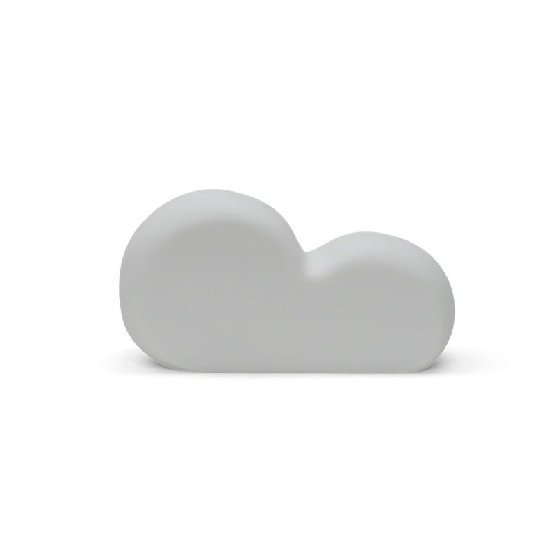 Landscape Small Cloud