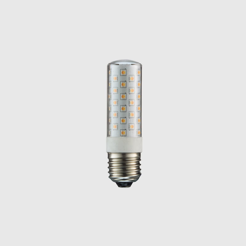 Light Engine I E26 Dim-to-Warm LED Bulb