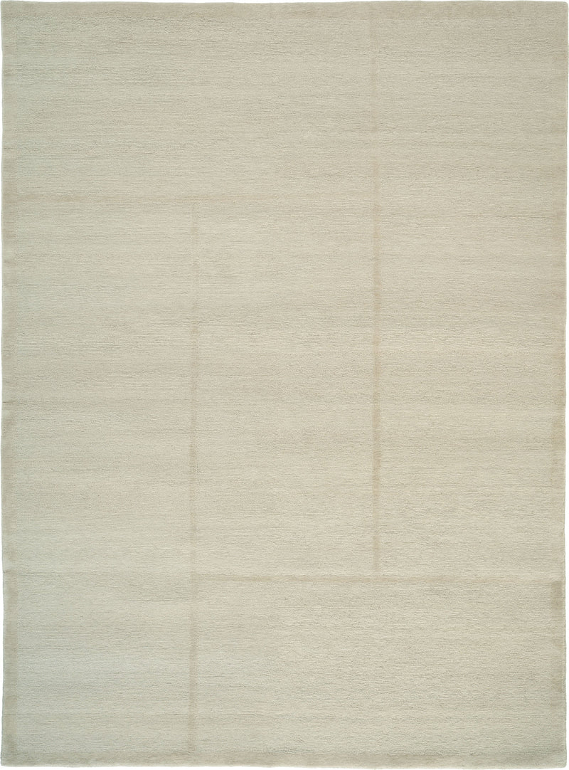 Calm Seki rug in Calm Seki Sand 170x240 (5.6' x 7.9')