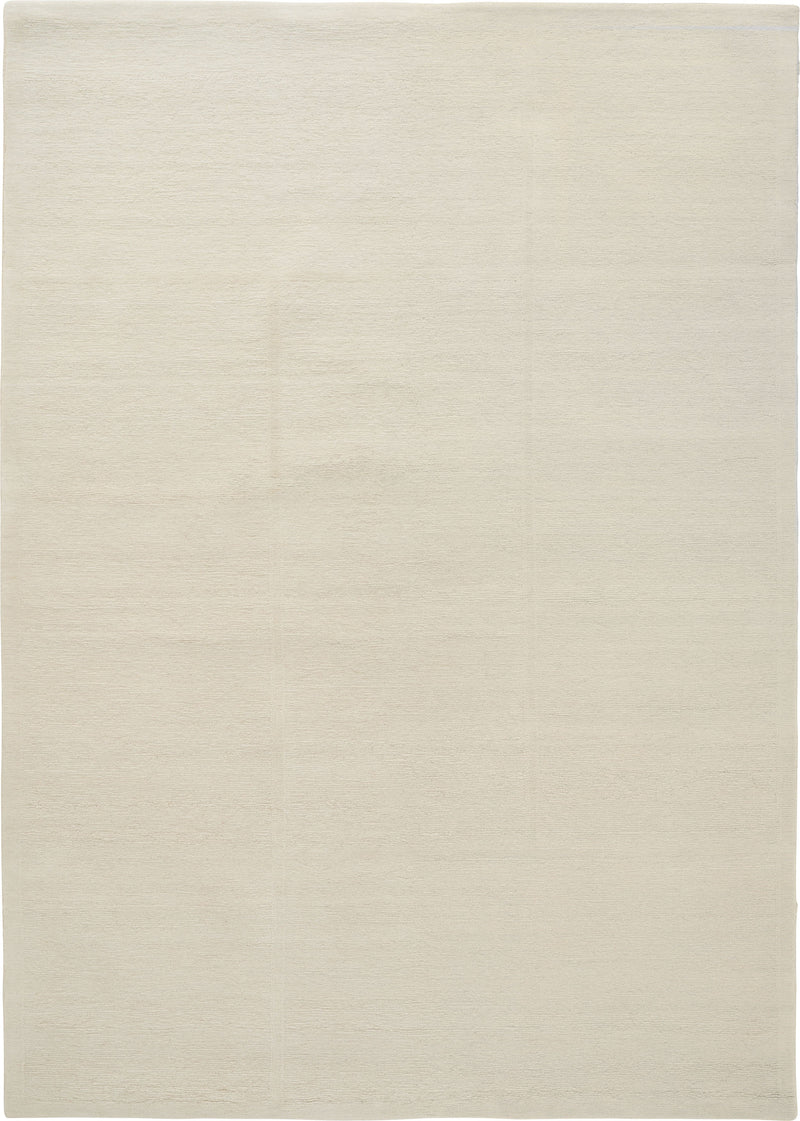 Calm Seki rug in Calm Seki Sand 170x240 (5.6' x 7.9')