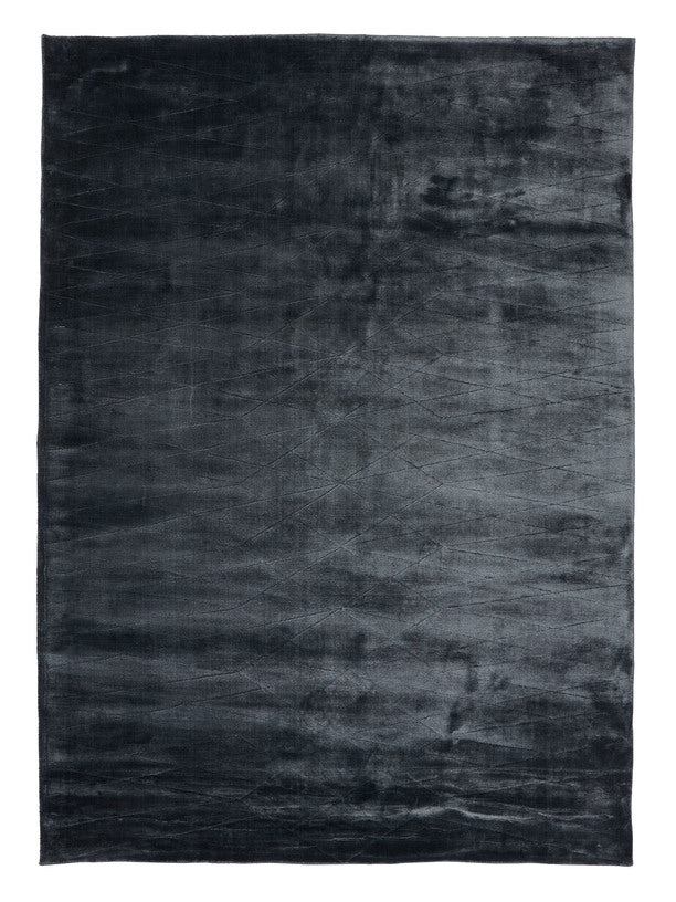 Edge rug in Edge Green 170x240 (5.6' x 7.9')
