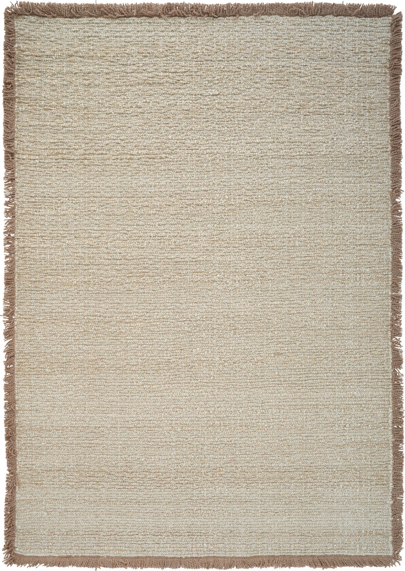 Soft Outline rug in Soft Outline Granite 170x240 (5.6' x 7.9')