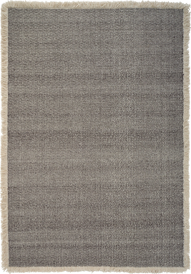 Soft Outline rug in Soft Outline Granite 170x240 (5.6' x 7.9')