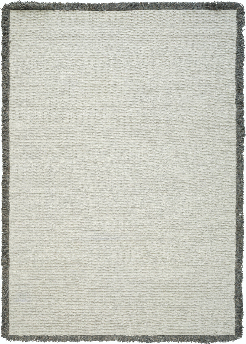 Soft Outline rug in Soft Outline Granite 170x240 (5.6' x 7.9')