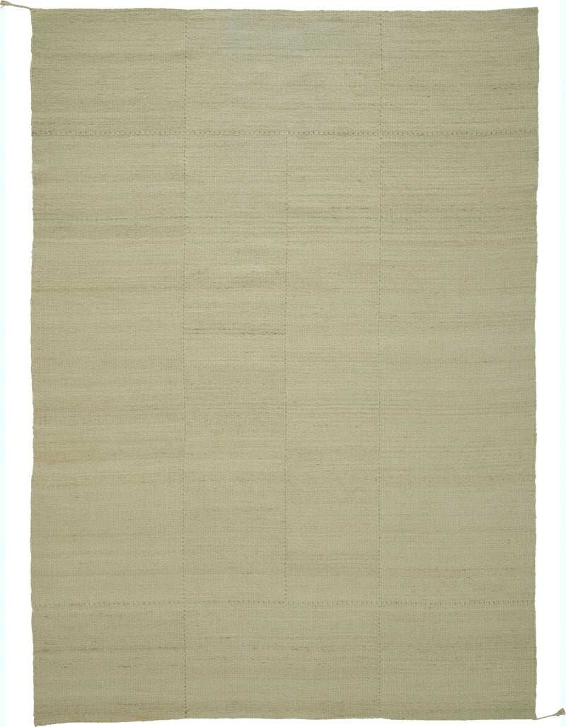 Still Aya rug in Still Aya Cream 170x240 (5.6' x 7.9')