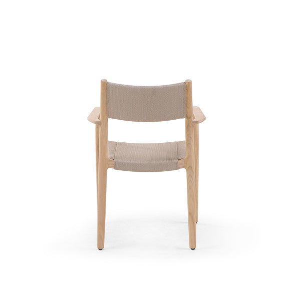 Maddalena Arm Chair