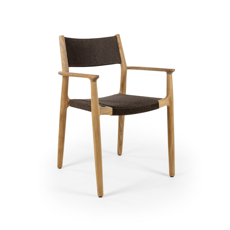 Maddalena Arm Chair