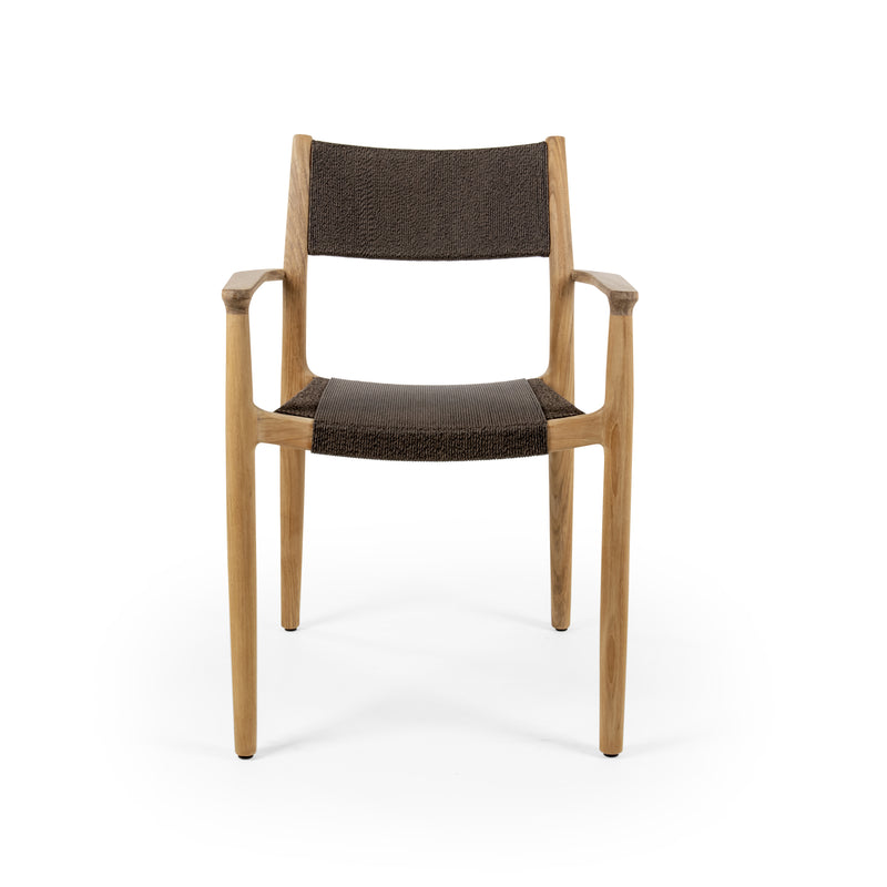 Maddalena Arm Chair