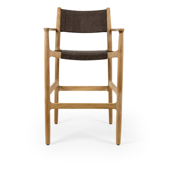 Maddalena Bar Stool