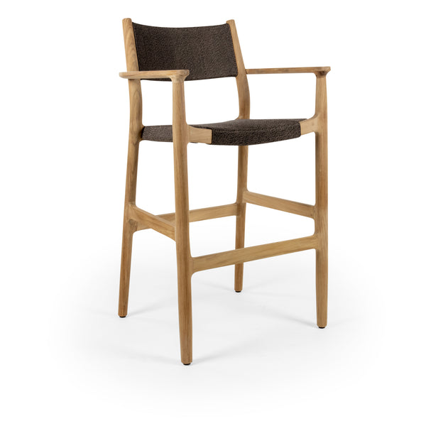 Maddalena Bar Stool
