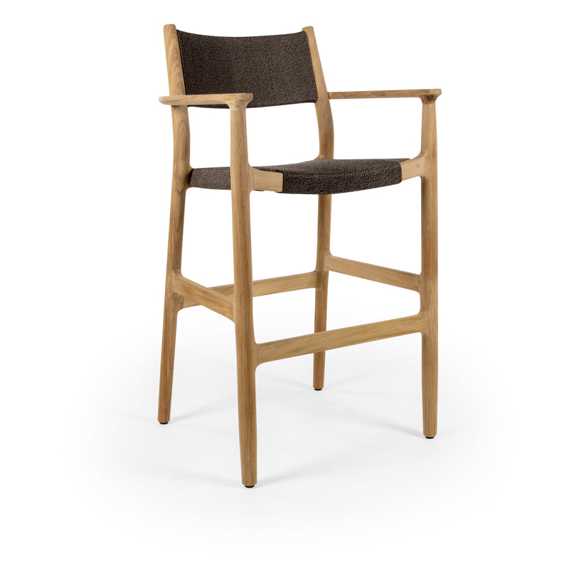 Maddalena Bar Stool