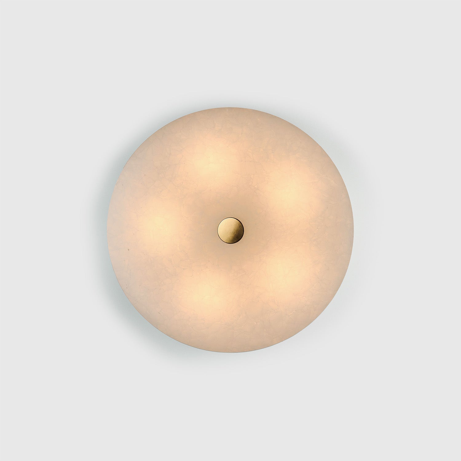 Alt