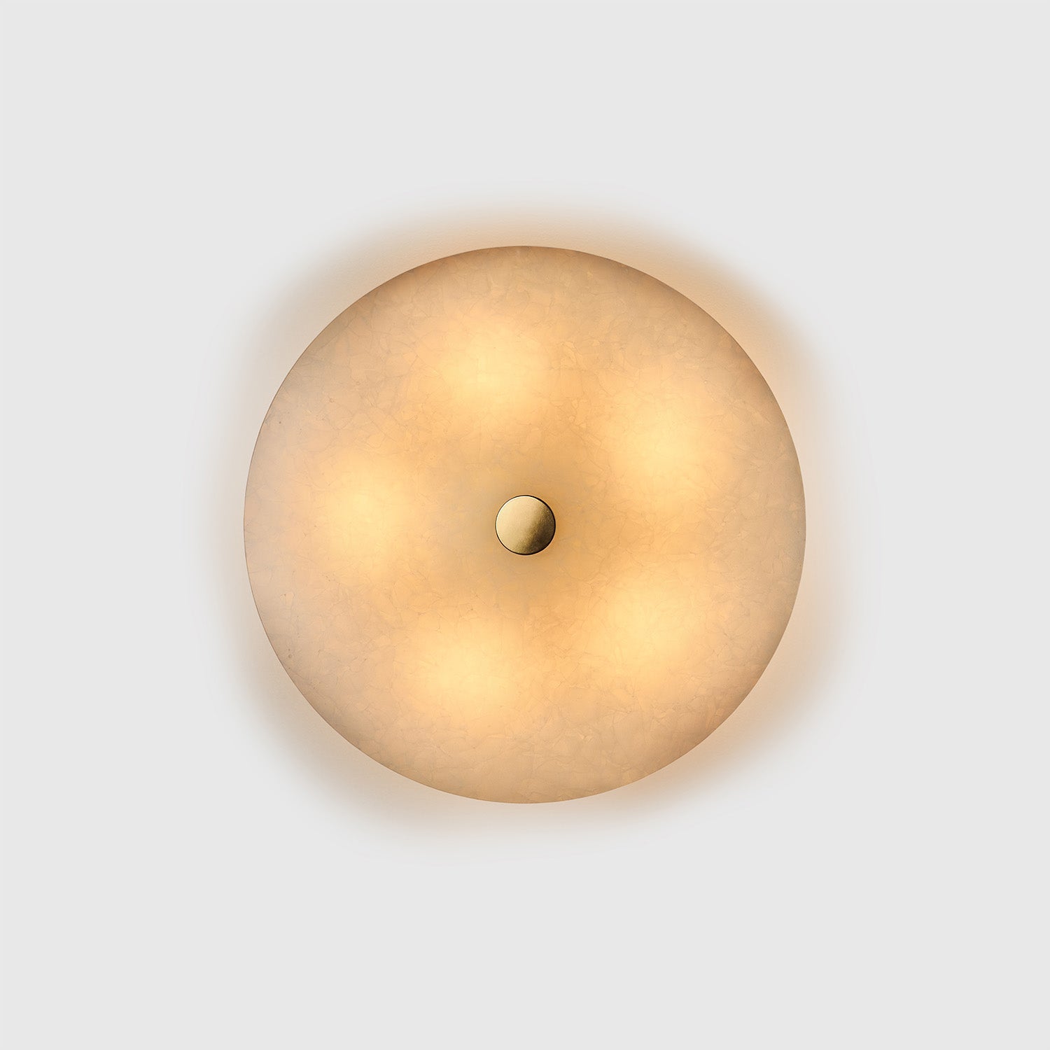 Alt