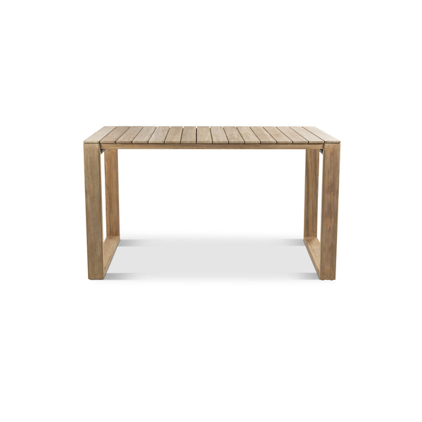 Numana Bar Table