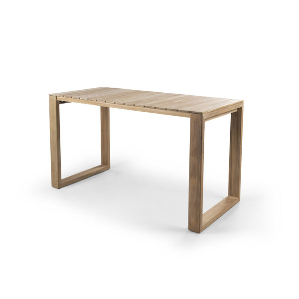 Numana Bar Table