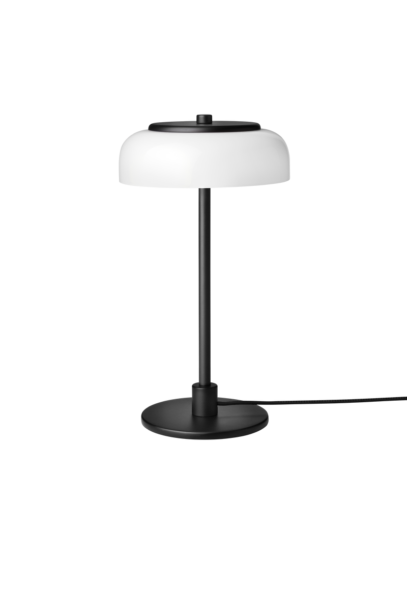 Blossi Table Lamp Small