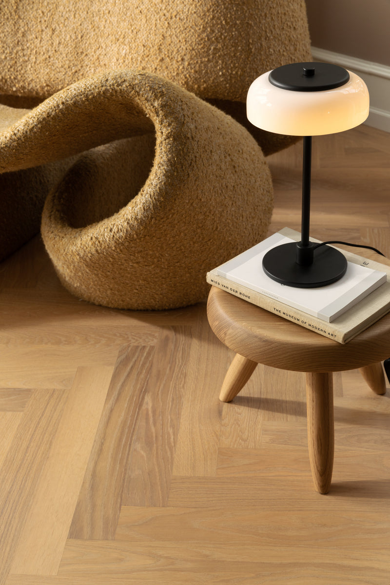 Blossi Table Lamp Small
