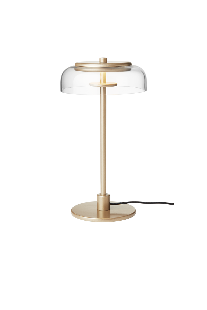 Blossi Table Lamp Small