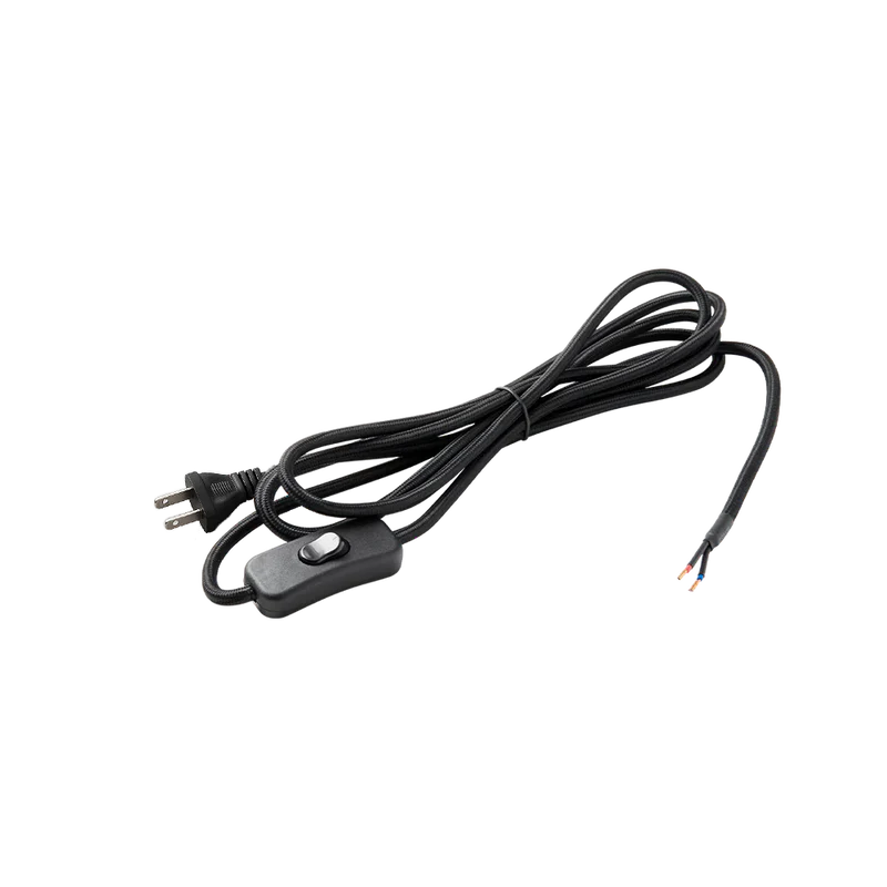 Nuura Cable Kit