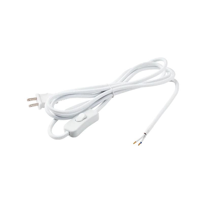 Nuura Cable Kit