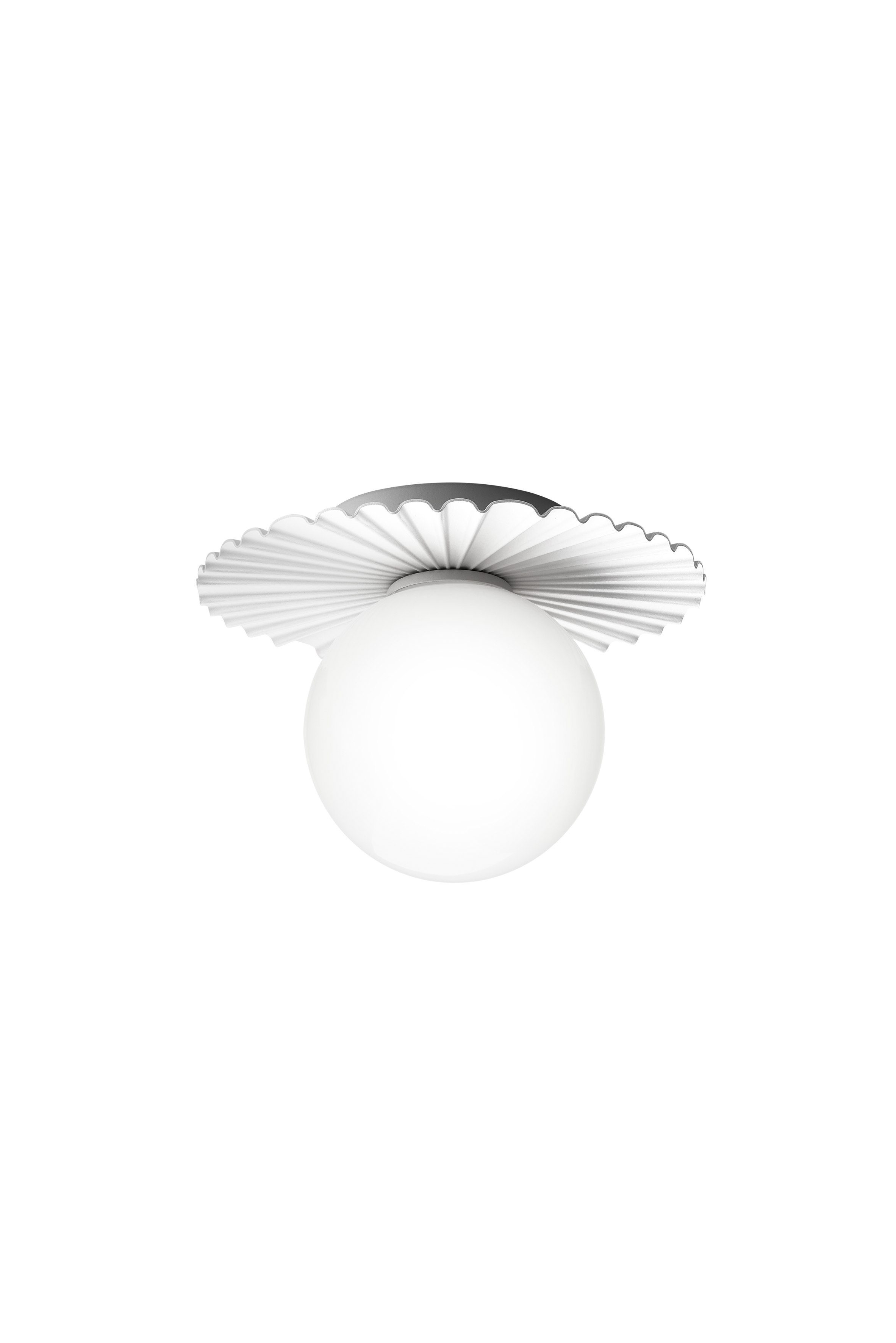 Alt