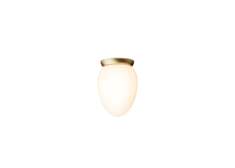 Rizzatto 171 Ceiling Light