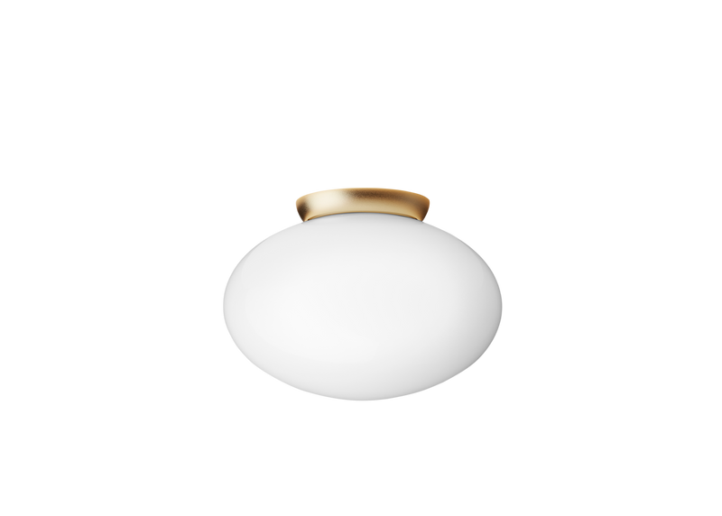 Rizzatto 301 Ceiling Light