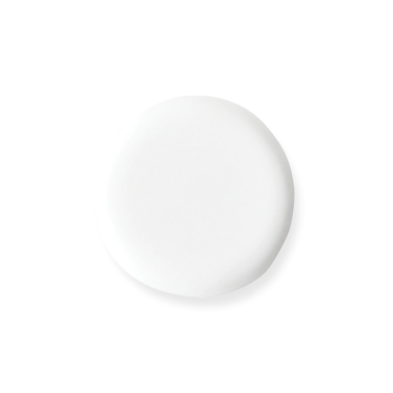 Purist Wall Hook