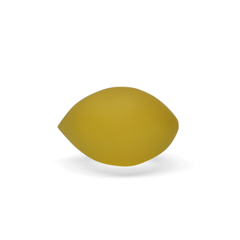 Fruits Lemon