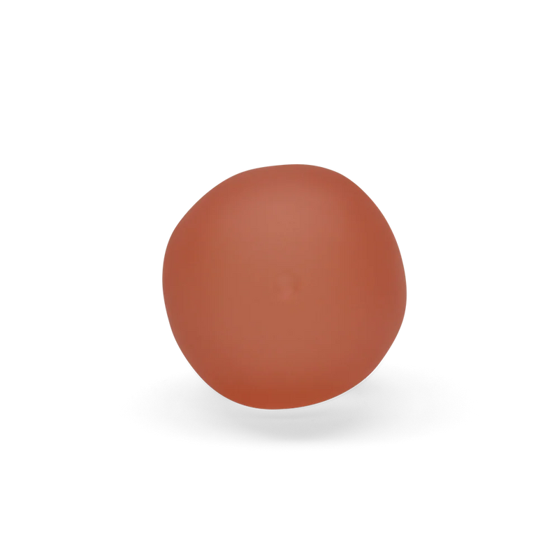 Fruits Orange