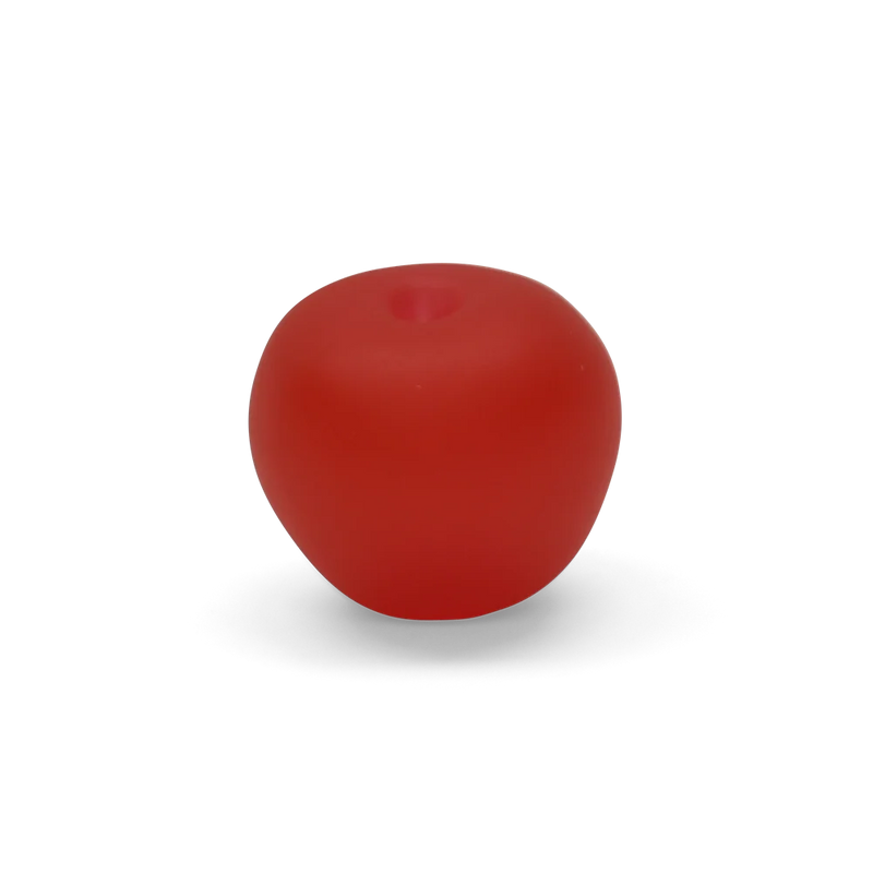 Fruits Apple