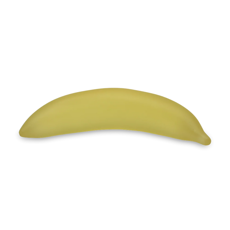 Fruits Banana