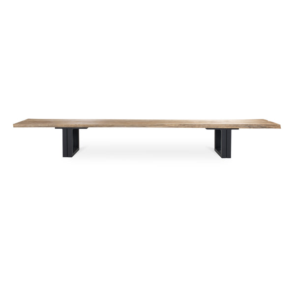 Otranto Bench