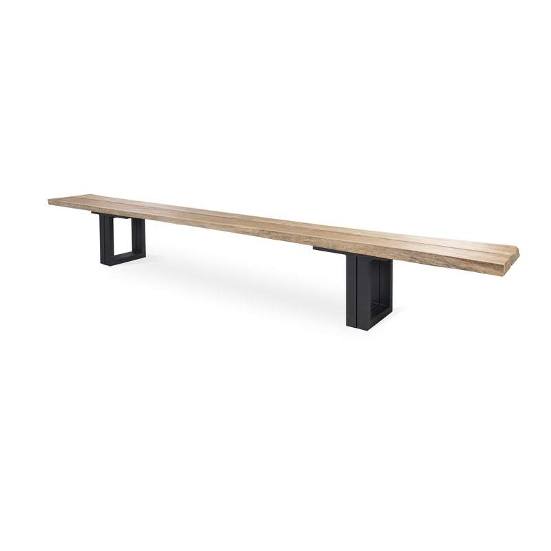 Otranto Bench