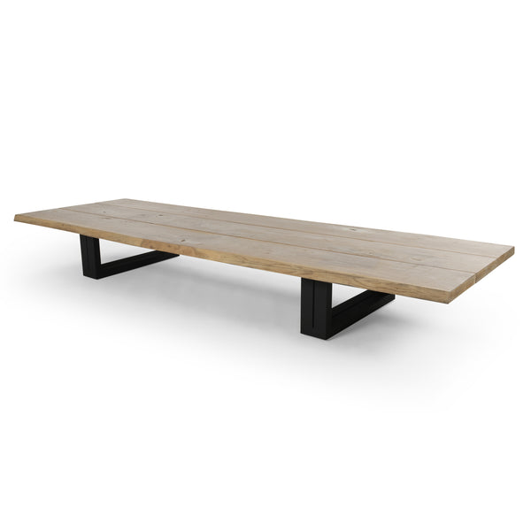 Otranto Coffee Table