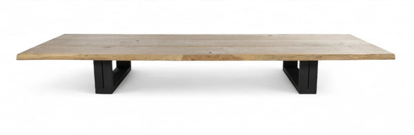 Otranto Coffee Table