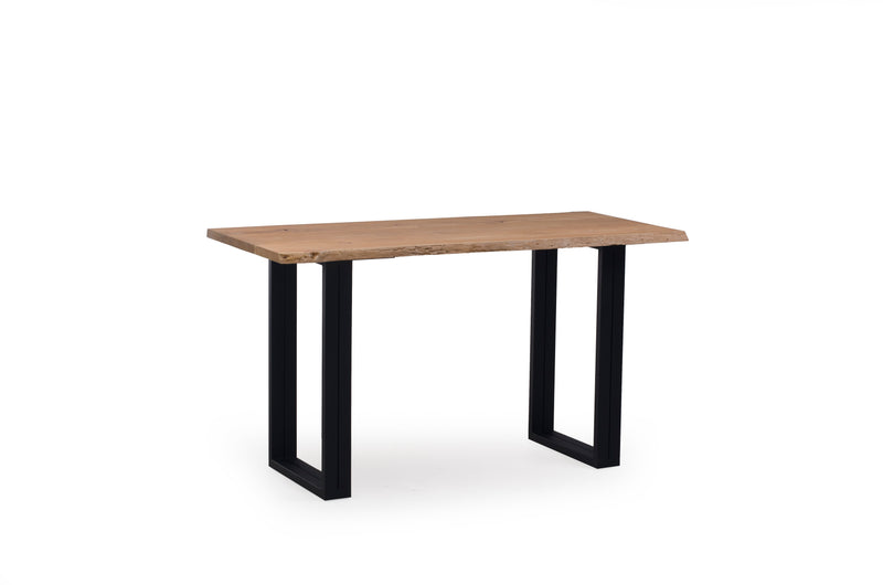 Otranto Counter Table