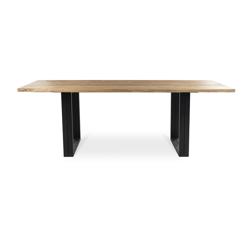 Otranto Counter Table