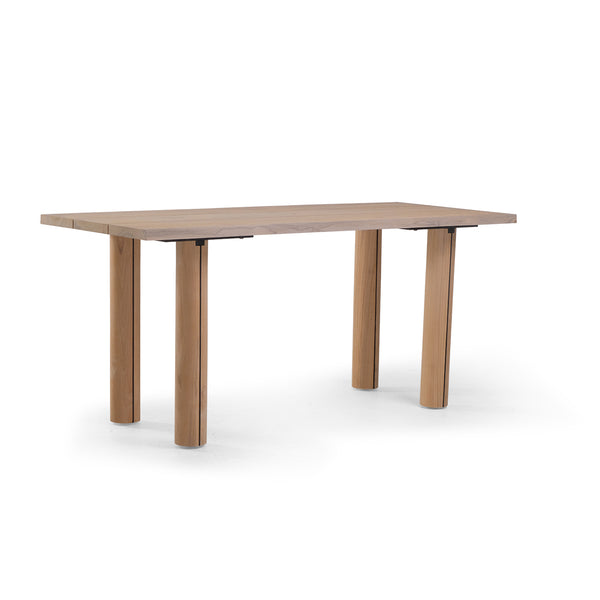 Otranto Round-Leg Counter Table