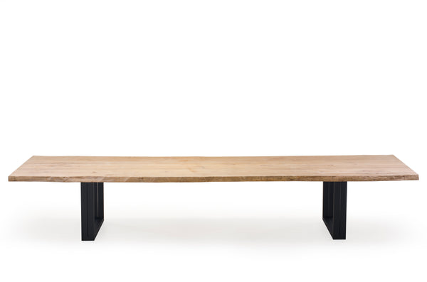 Otranto Dining Table