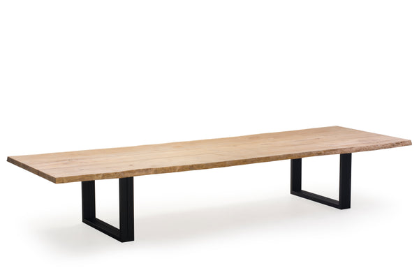 Otranto Dining Table