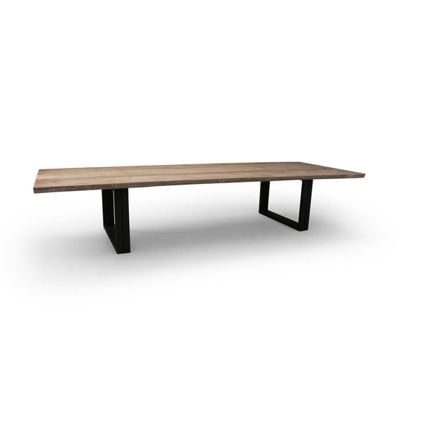 Otranto Low Dining Table