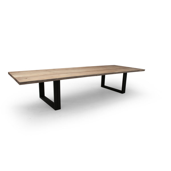 Otranto Low Dining Table